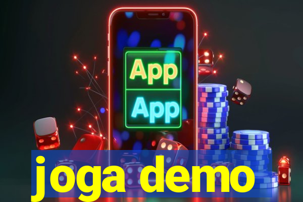 joga demo